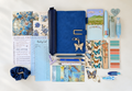 Bluewing Bookish Bundle