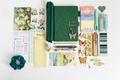 Whispering Wings Bookish Bundle