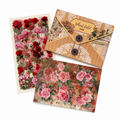 Wheat Field Journaling Add-on