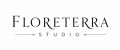 Floreterra Studio - Home