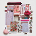 Sweet Bloom Bookish Bundle