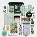 Forest Tales Bookish Bundle