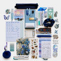 Morning Mist Bookish Bundle